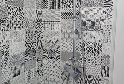 Apartament cu 2 camere în Central - 3