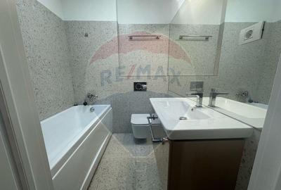 Duplex de inchiriat Voluntari - 10