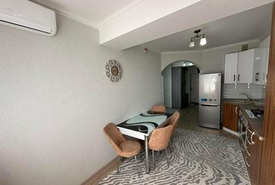 Apartament de vanzare cu o camera in zona Astra - 4