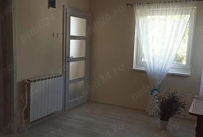 De vanzare casa in cartierul Functionarilor, Arad - 7