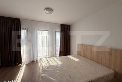 Casă cu 4 camere în Albești - 6