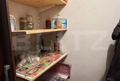 Apartament 2 camere, 57 mp, zona Reghin - 11