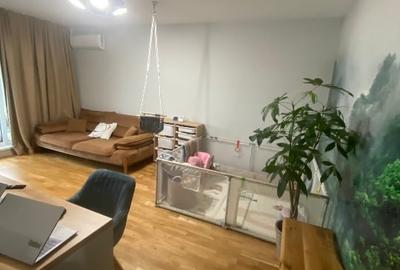 PF 2 camere Himson Tatarasi 67mp / Mobilat - 16