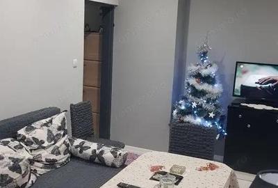 Apartament cu 1 camera in zona Modern - 3