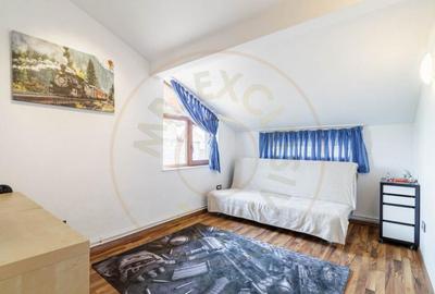 Casa de vis, gata sa devina acasa! ????? - 3