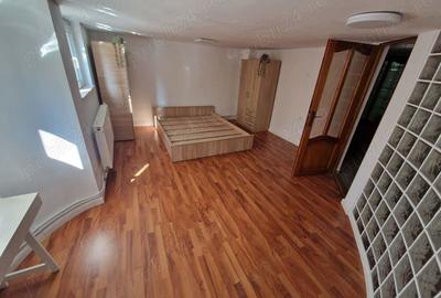 900E mp util, Ap. 2 cam. 60MP, renovat, zona Garii, Pers. Fizica - 1