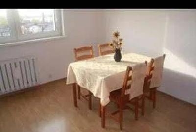 Garsoniera de vanzare in zona Obor - 3