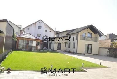 Casă individuală cu 3 camere cu Canalizare în Calea Dumbrăvii - 2
