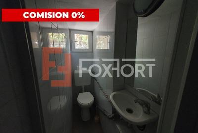Comision 0% Spatiu comercial de inchiriat, parter, Zona Complex - 5
