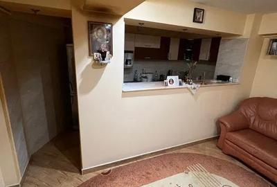 Apartament 3 camere 2 bai si boxa zona Cedonia - 9