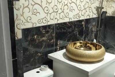 Apartament cu 2 camere în Central - 3