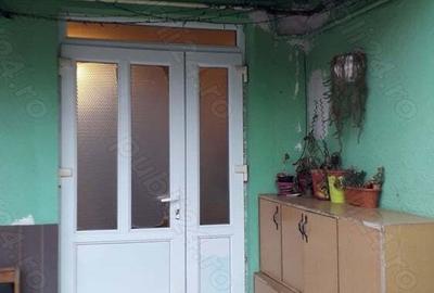 Casă cu 2 camere cu Teren 142 Mp în Câmpia Turzii - 2