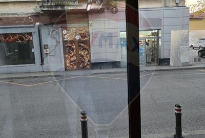Spatiu ultracentral Craiova de inchiriat - 4
