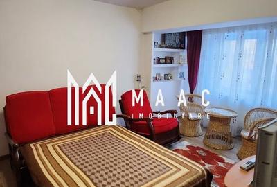 Apartament cu 2 camere în Traian - 8