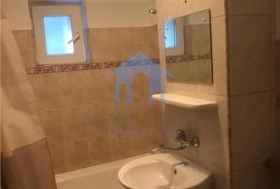 Apartament 3 camere, Zorilor - 2