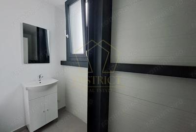 Spațiu comercial, de 921 mp, în Giarmata - 1