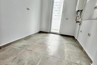 Apartament cu 2 camere decomandat în Militari - 3