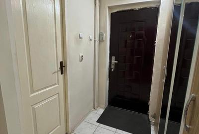 Garsonieră decomandată în Take Ionescu - 3