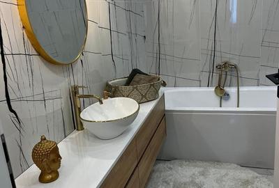 Apartament 3 camere de inchiriat Tomis Plus / Constanta - 7