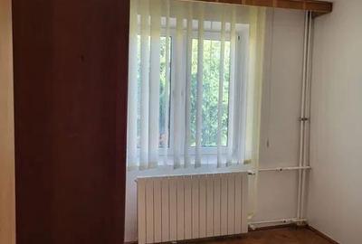 Apartament cu 4 camere, mobilat în Berceni - 8