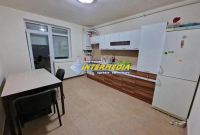 Apartament cu 2 camere decomandat în Cetate - 5