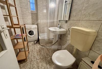Apartament 2 camere I cu parcare I Grigorescu - 9