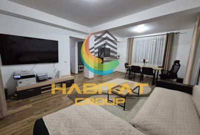 Duplex cu 4 camere cu Canalizare în Berceni