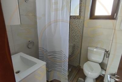 0% Comision- De Inchiriat- Casa moderna Stefanesti-Lidl la 5 min Pitesti! - 8
