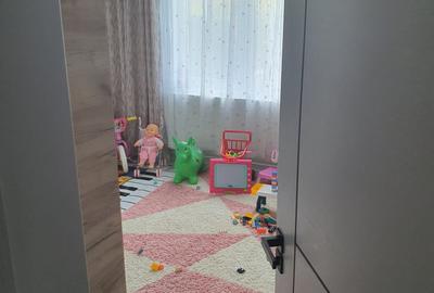 Casa P+M de vanzare zona KM 5 Constanta - 11