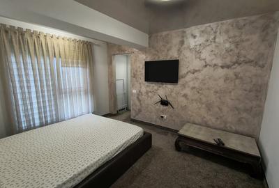 Vivo Aurel Vlaicu -apartament 2 camere - 1