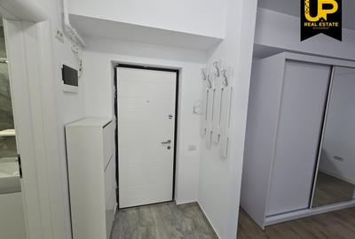 Rahova | Viilor | Central Address | 2 Camere | Centrala | Parcare - 12