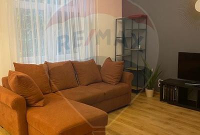 Casă individuală cu 4 camere cu Teren 135 Mp în Moșilor - 10