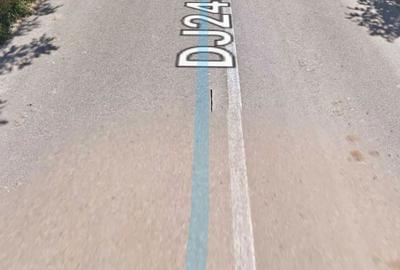 Spațiu comercial, în Mogoșești - 2