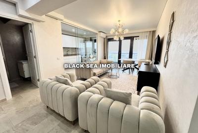 Apartament 3 camere, 2 băi + loc de parcare, Tomis Plus - Ocazie Unica - 2