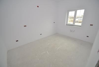 Casa noua in Sag - 8