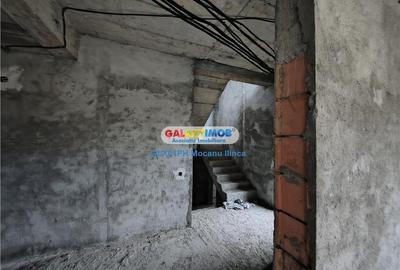 Vanzare casa in curs de constructie, Bereasca, Ploiesti - 13