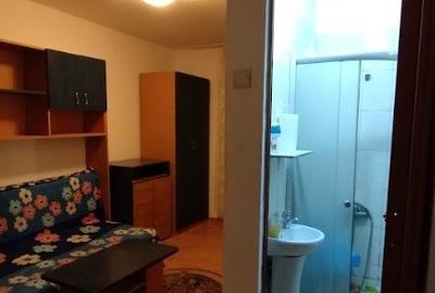 Garsonieră în 13 Septembrie - 4