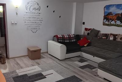 Casă individuală cu 5 camere cu Teren 600 Mp în Bârnova - 6