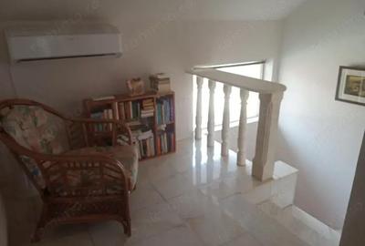 Casă cu 6 camere cu Teren 828 Mp în Nădlac - 18