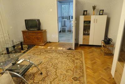 Casa renovata in Galsa, locatie foarte buna, bransamente la toate utilitatile - 13