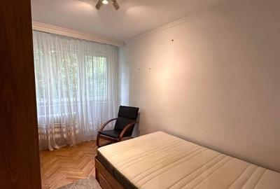 Apartament Berceni - 3