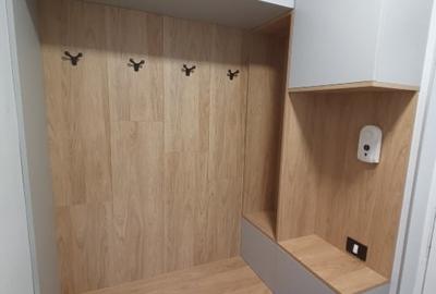 Apartament nou Alphaville - 5