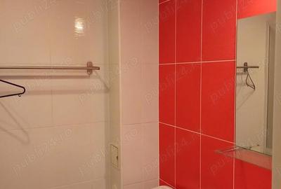 Garsonieră decomandată în Titan - 4