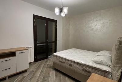 FALEZA NORD | SANTA MARIA BAY | VILA P+1+M | VEDERE LA MARE. - 10