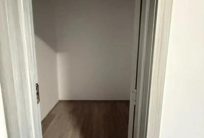 Casă cu 3 camere în Central - 5