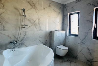 Case tip duplex l Giroc - 43