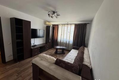 Apartament cu 3 camere semidecomandat în Berceni - 3