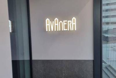 Apartament cu 2 camere decomandat în Fălticeni - 6
