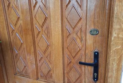 Vanzare imobil Alexandria - 9