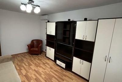 Apartament 4 camere decomandate zona Anda - 8